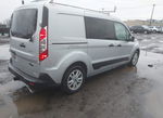 Ford Transit 2019