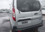 Ford Transit 2019