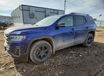 GMC Acadia 2023