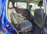 GMC Acadia 2023