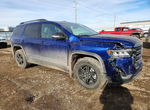 GMC Acadia 2023