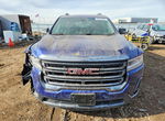 GMC Acadia 2023