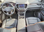 GMC Acadia 2023