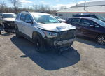 GMC Acadia 2019