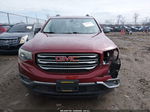 GMC Acadia 2017