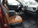 GMC Acadia 2017