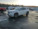 GMC Acadia 2018