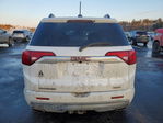 GMC Acadia 2018