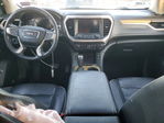 GMC Acadia 2018