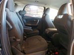 GMC Acadia 2012