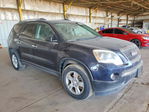 GMC Acadia 2012