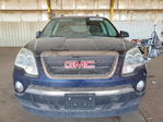 GMC Acadia 2012