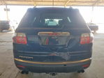 GMC Acadia 2012