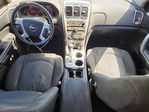 GMC Acadia 2012