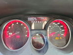 GMC Acadia 2012