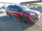 GMC Acadia 2015