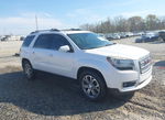 GMC Acadia 2016