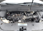 GMC Acadia 2010