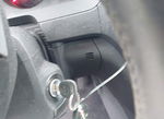 GMC Acadia 2010