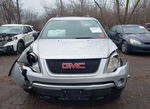 GMC Acadia 2010