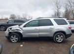 GMC Acadia 2010