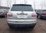 GMC Acadia 2010