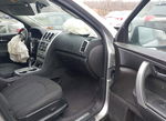 GMC Acadia 2010