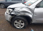 GMC Acadia 2010