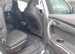 GMC Acadia 2010