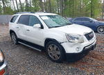 GMC Acadia 2010