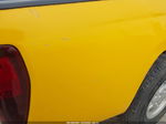 GMC Canyon 2005