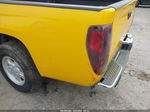 GMC Canyon 2005