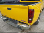 GMC Canyon 2005