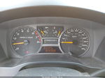 GMC Canyon 2005