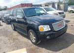 GMC Envoy 2007