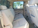 GMC Sierra 2012
