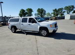 GMC Sierra 2012