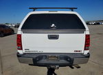 GMC Sierra 2012
