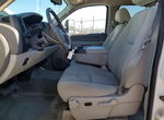 GMC Sierra 2012