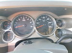 GMC Sierra 2012