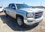 GMC Sierra 2017