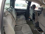 GMC Sierra 2006