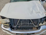 GMC Sierra 2006
