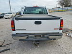 GMC Sierra 2006