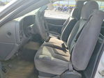 GMC Sierra 2006