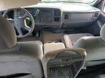 GMC Sierra 2006