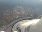 GMC Sierra 2006