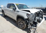 GMC Sierra 2023