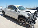 GMC Sierra 2023