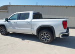 GMC Sierra 2023